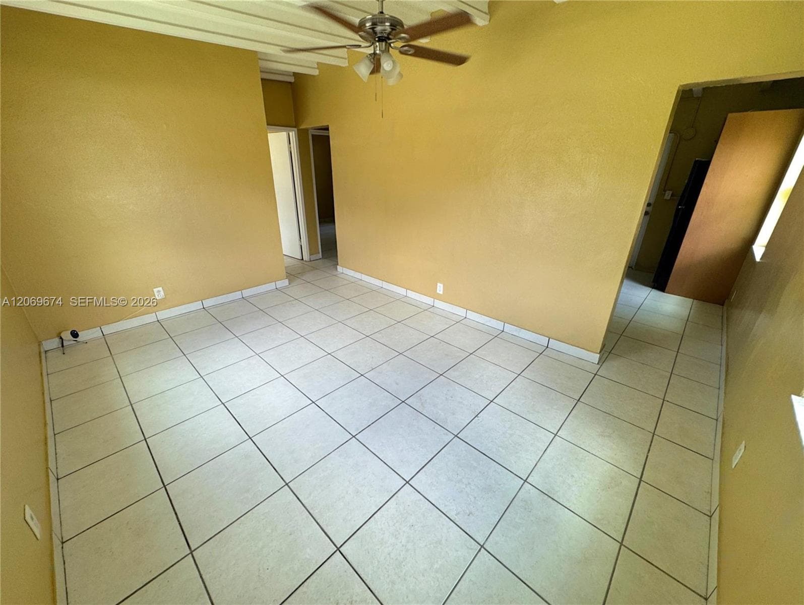 730 NW 15th Ter, Fort Lauderdale, FL 33311 — zdjęcie 4