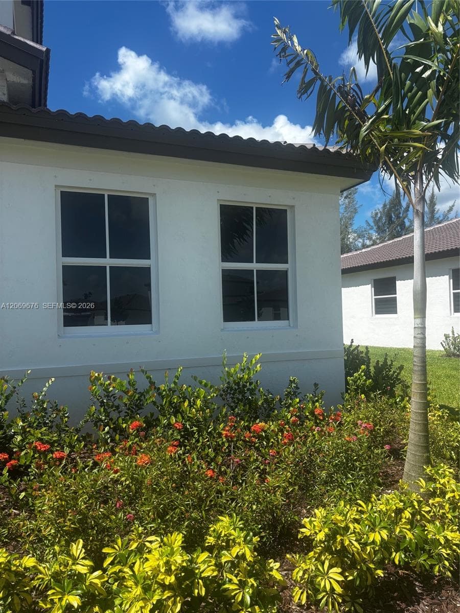 2342 SE 30th St, Homestead, FL 33035 — zdjęcie 2