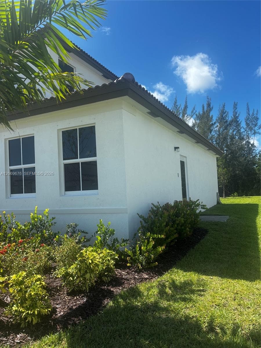 2342 SE 30th St, Homestead, FL 33035 — zdjęcie 3