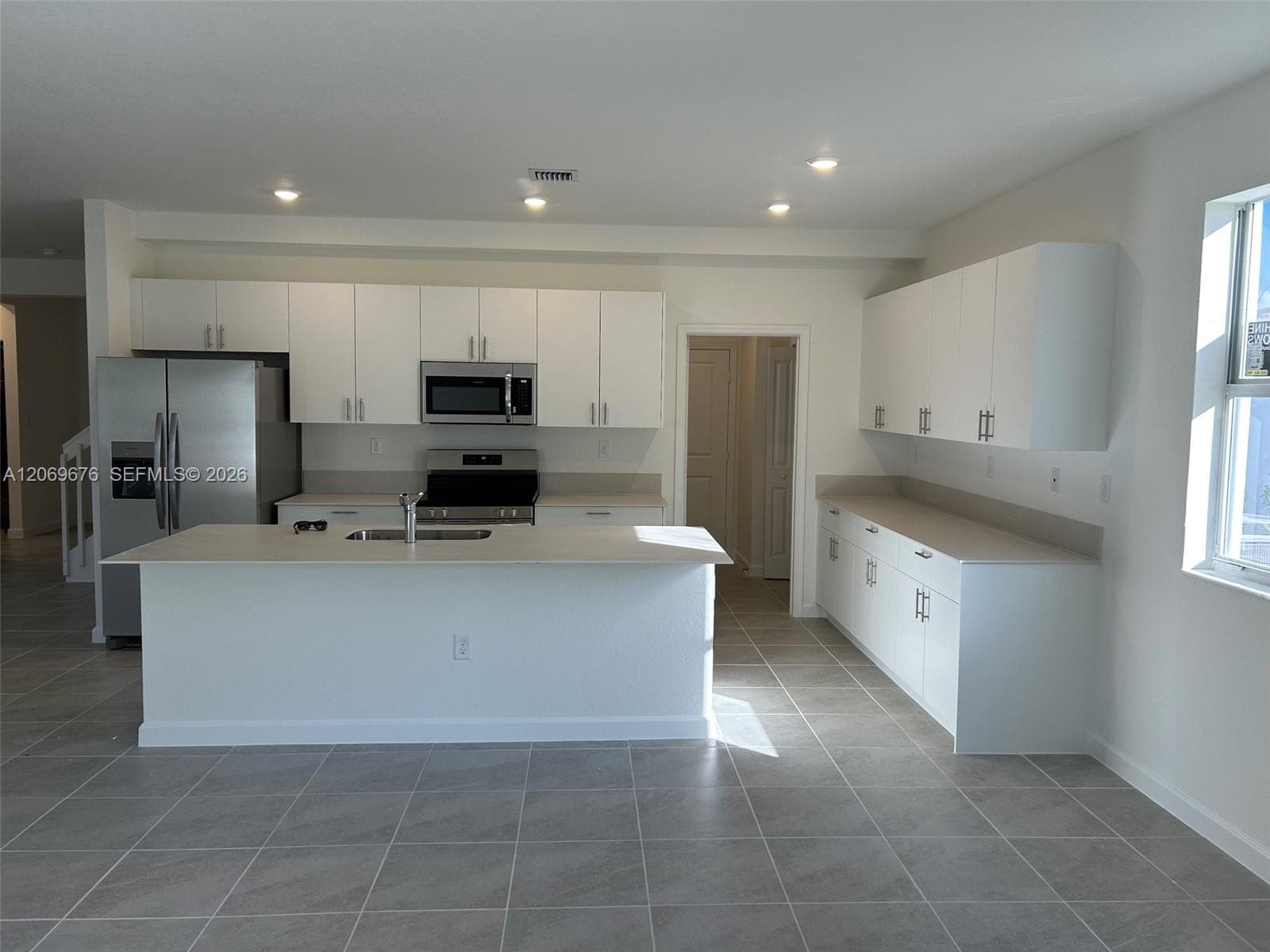 2342 SE 30th St, Homestead, FL 33035 — zdjęcie 5