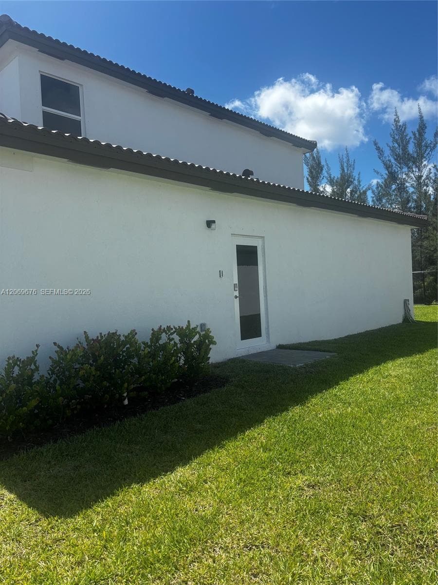 2342 SE 30th St, Homestead, FL 33035 — zdjęcie 4
