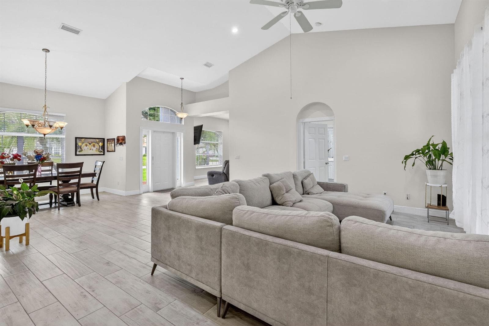 1571 SW Hunnicut Avenue, Port St. Lucie, FL 34953 — zdjęcie 5
