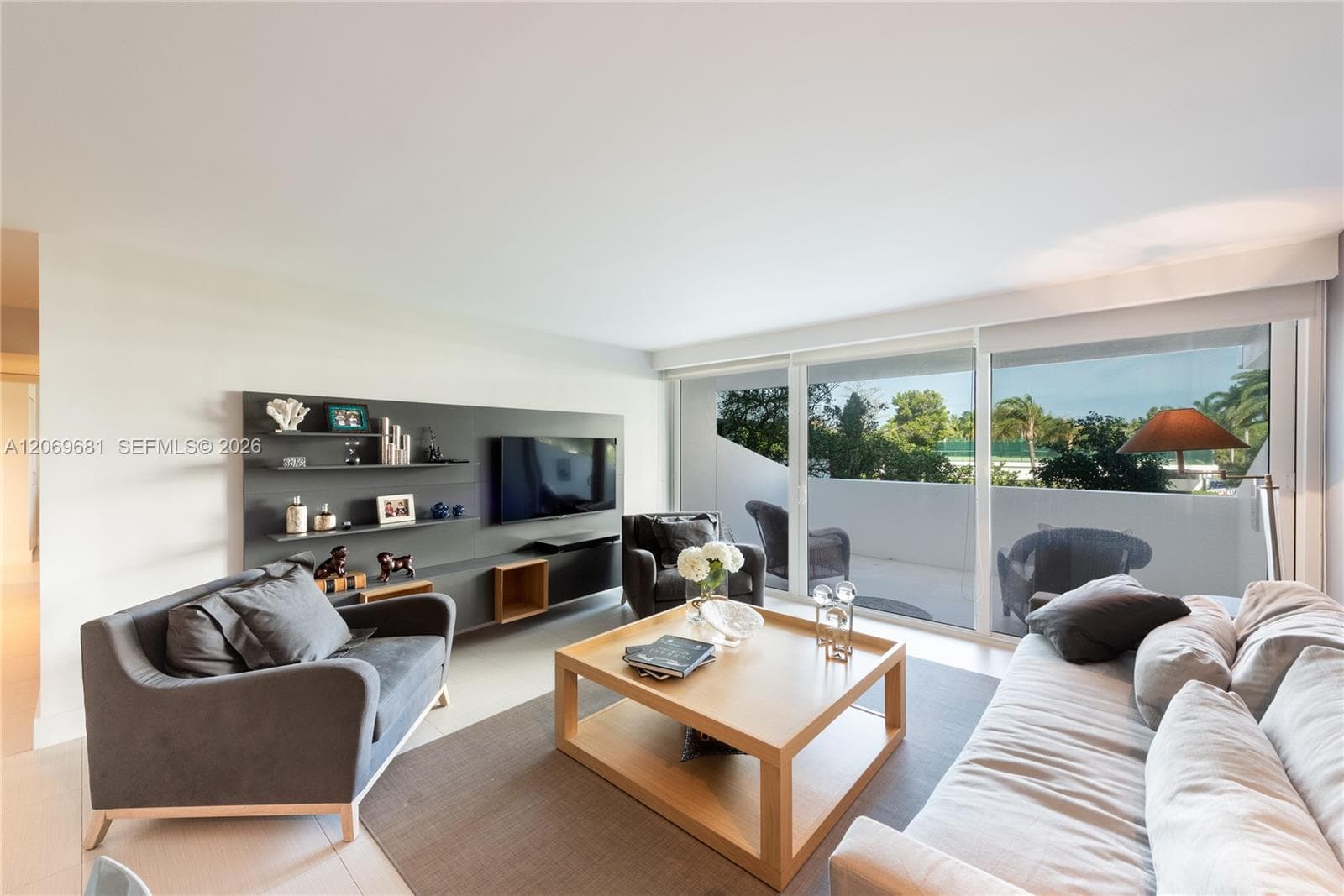 199 Ocean Lane Dr # 206, Key Biscayne, FL 33149 — zdjęcie 2