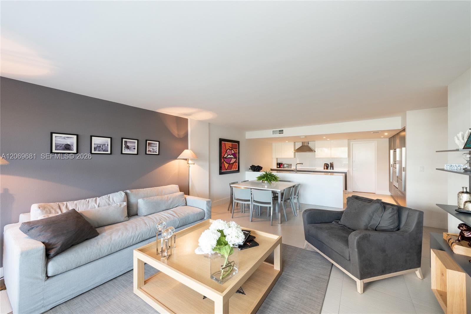 199 Ocean Lane Dr # 206, Key Biscayne, FL 33149 — zdjęcie 3