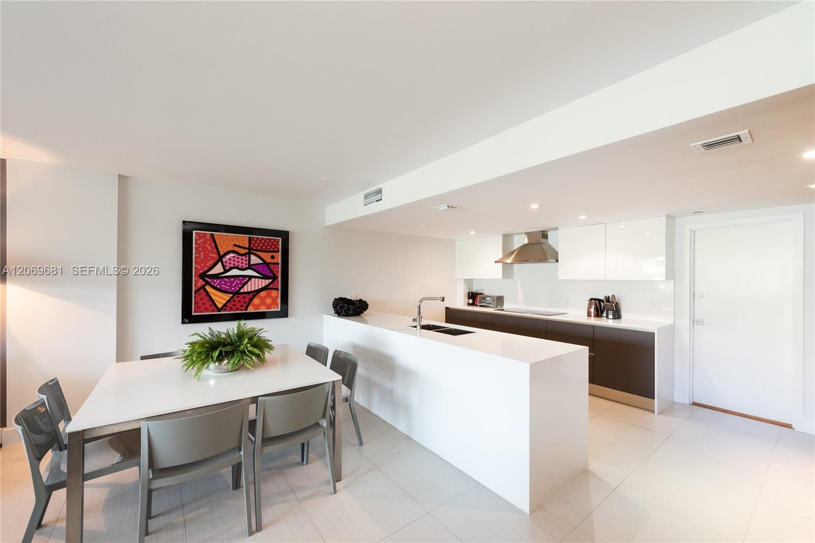199 Ocean Lane Dr # 206, Key Biscayne, FL 33149 — zdjęcie 5