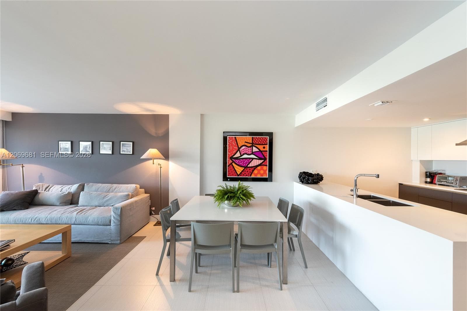 199 Ocean Lane Dr # 206, Key Biscayne, FL 33149 — zdjęcie 4