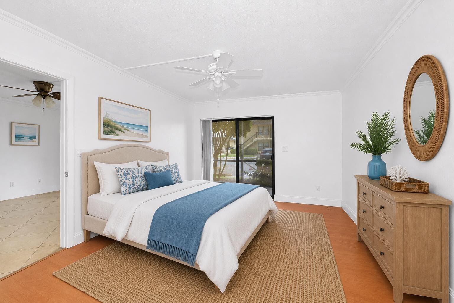 10022 Winding Lake Road # 102, Sunrise, FL 33351 — zdjęcie 2