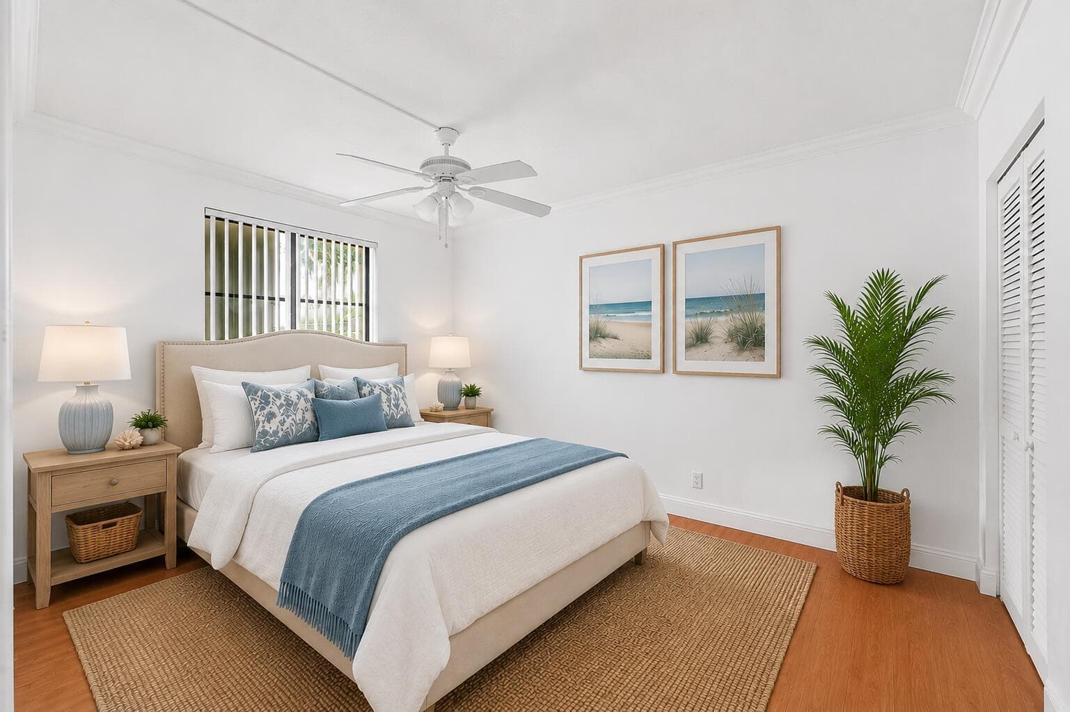 10022 Winding Lake Road # 102, Sunrise, FL 33351 — zdjęcie 3