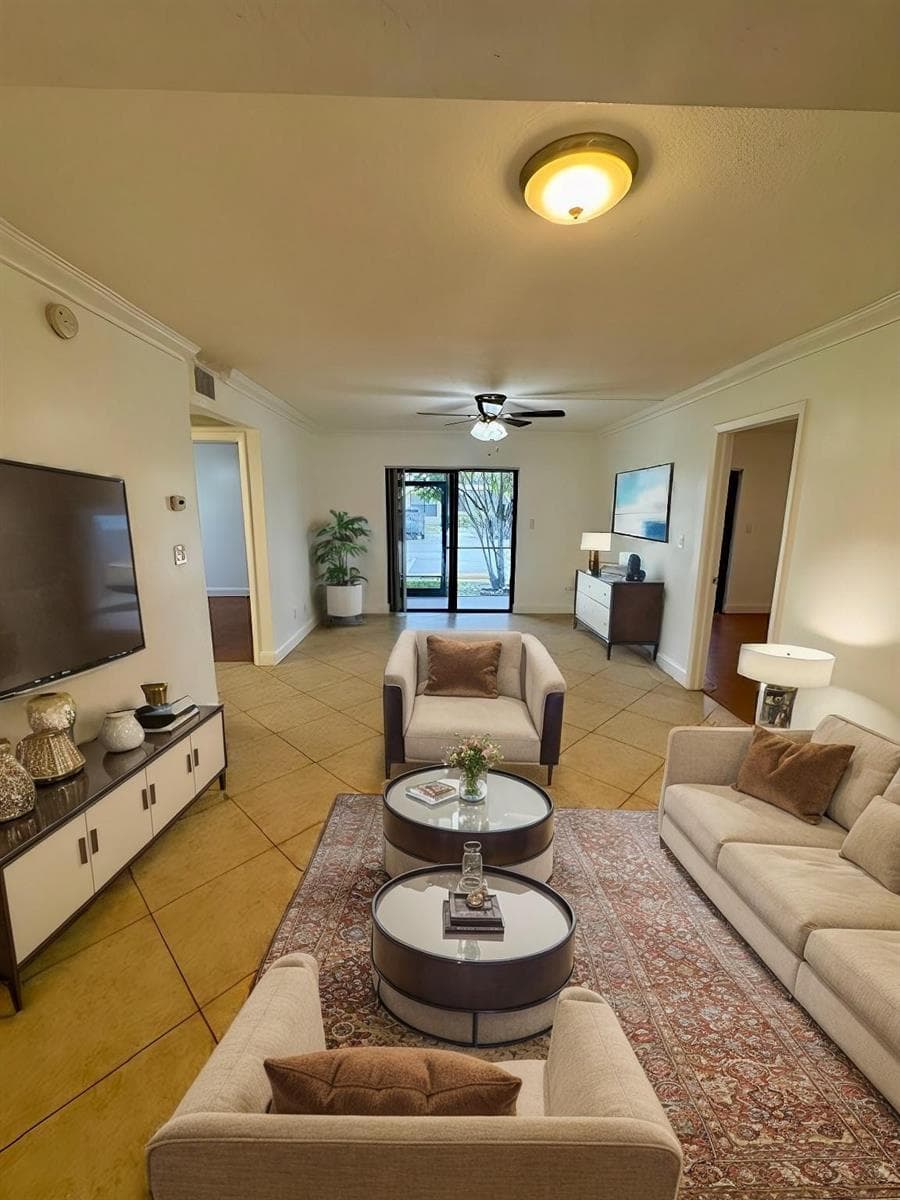 10022 Winding Lake Road # 102, Sunrise, FL 33351 — zdjęcie 5