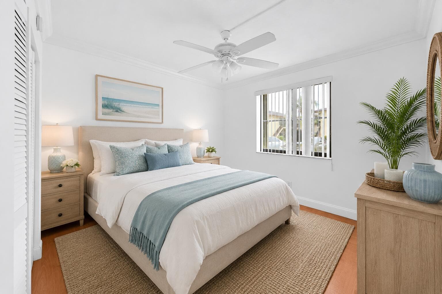 10022 Winding Lake Road # 102, Sunrise, FL 33351 — zdjęcie 4