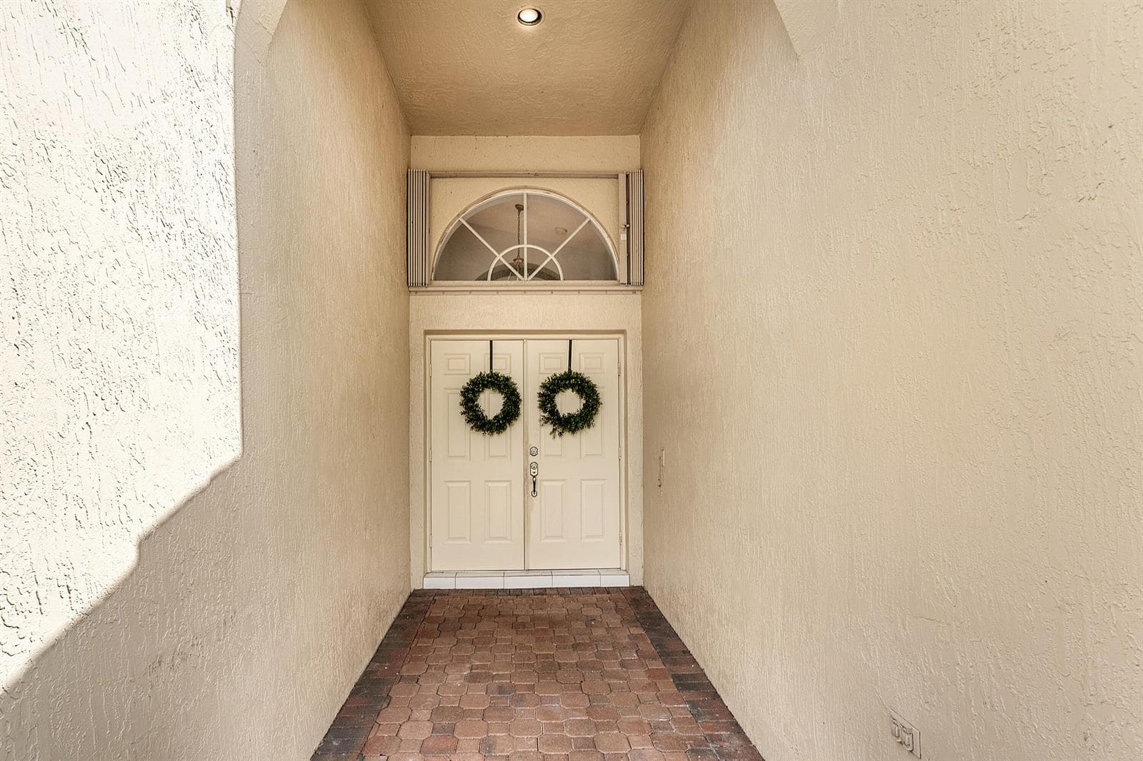 3907 Palladium View Drive, Boynton Beach, FL 33436 — zdjęcie 3
