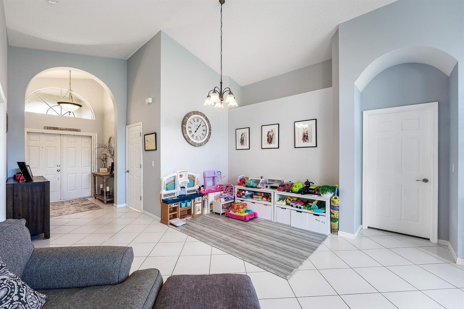 3907 Palladium View Drive, Boynton Beach, FL 33436 — zdjęcie 5