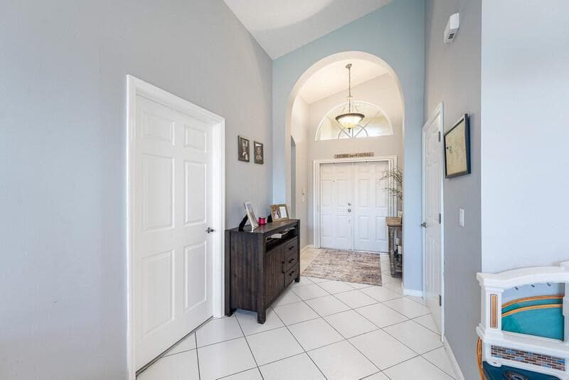 3907 Palladium View Drive, Boynton Beach, FL 33436 — zdjęcie 4