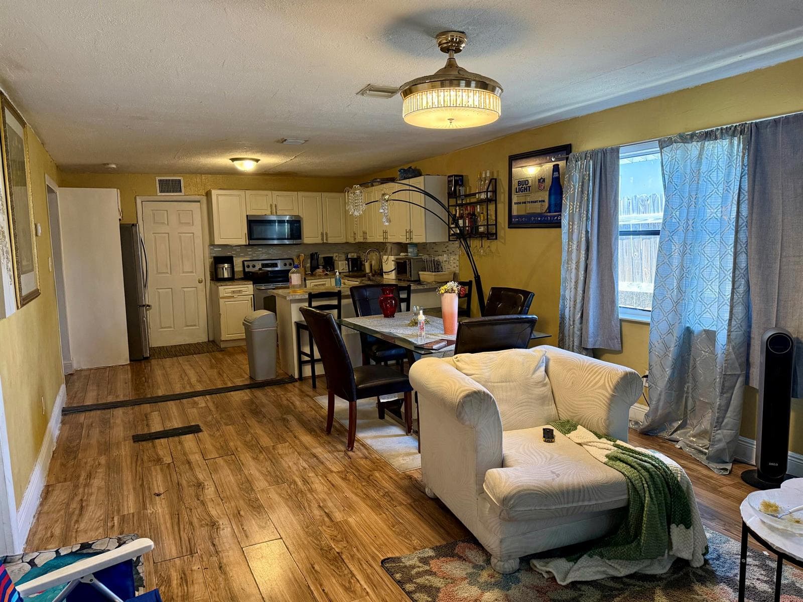 1105 W 34th Street, Riviera Beach, FL 33404 — zdjęcie 3