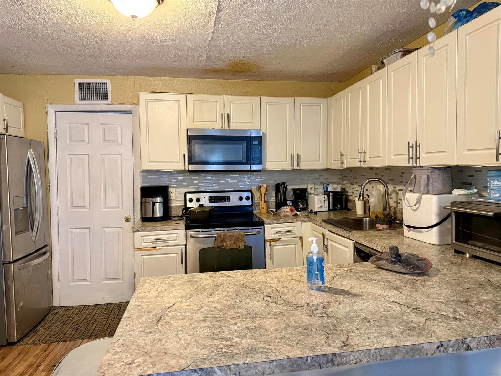 1105 W 34th Street, Riviera Beach, FL 33404 — zdjęcie 5