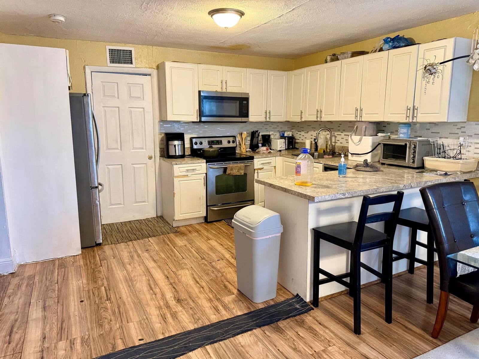 1105 W 34th Street, Riviera Beach, FL 33404 — zdjęcie 4