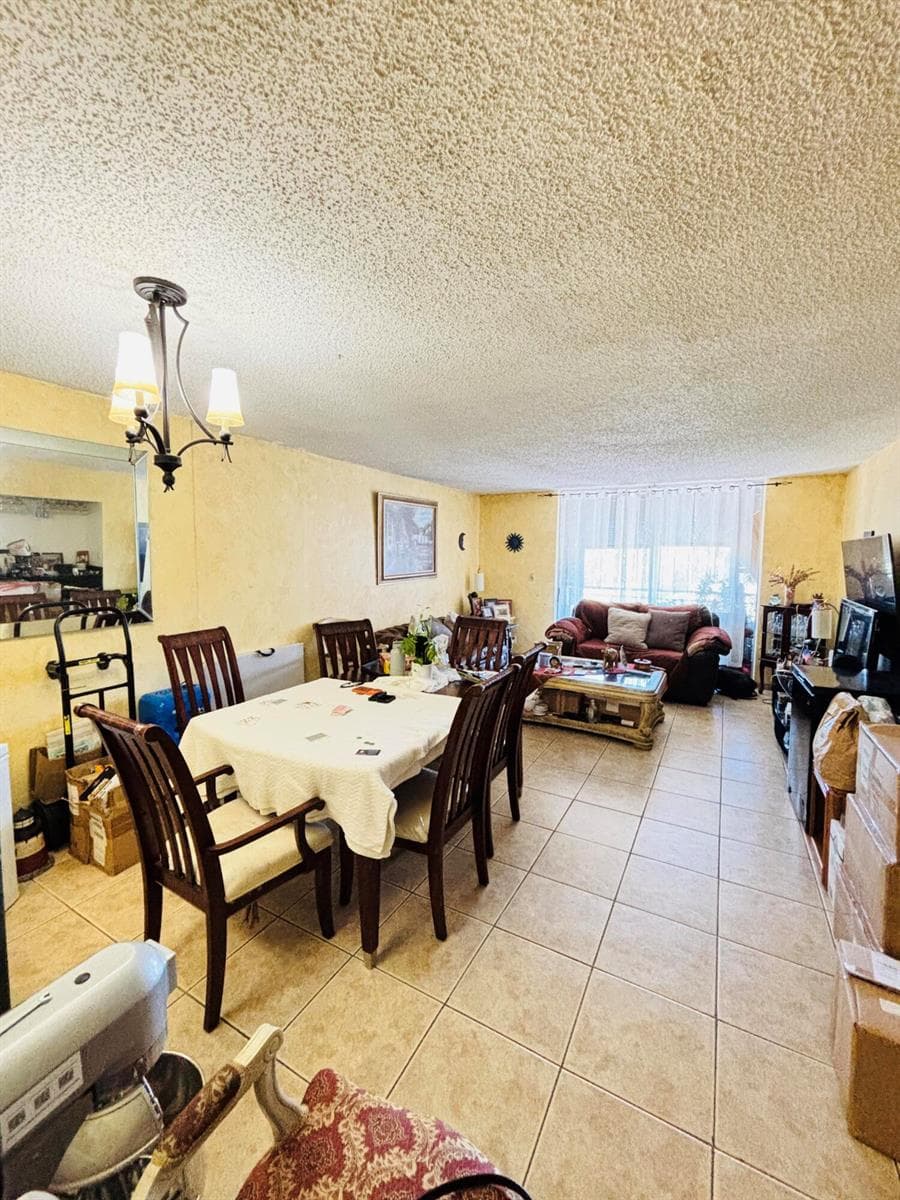 408 NW 68TH Avenue # 406, Plantation, FL 33317 — zdjęcie 2