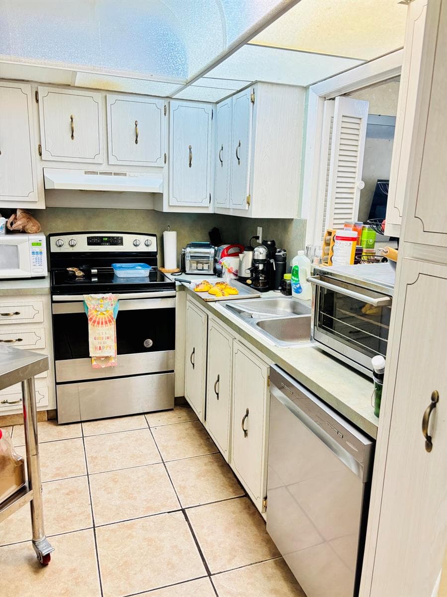 408 NW 68TH Avenue # 406, Plantation, FL 33317 — zdjęcie 3