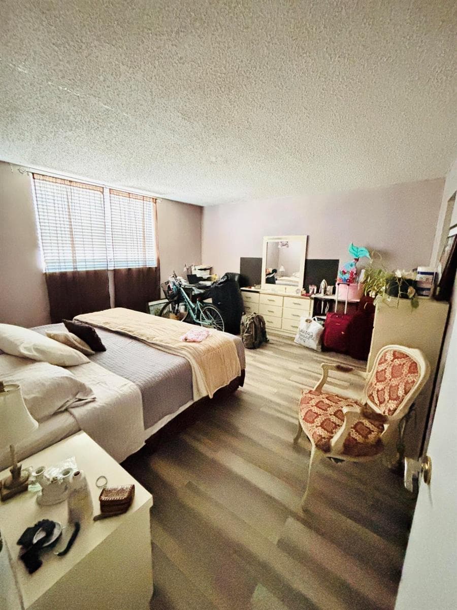 408 NW 68TH Avenue # 406, Plantation, FL 33317 — zdjęcie 5