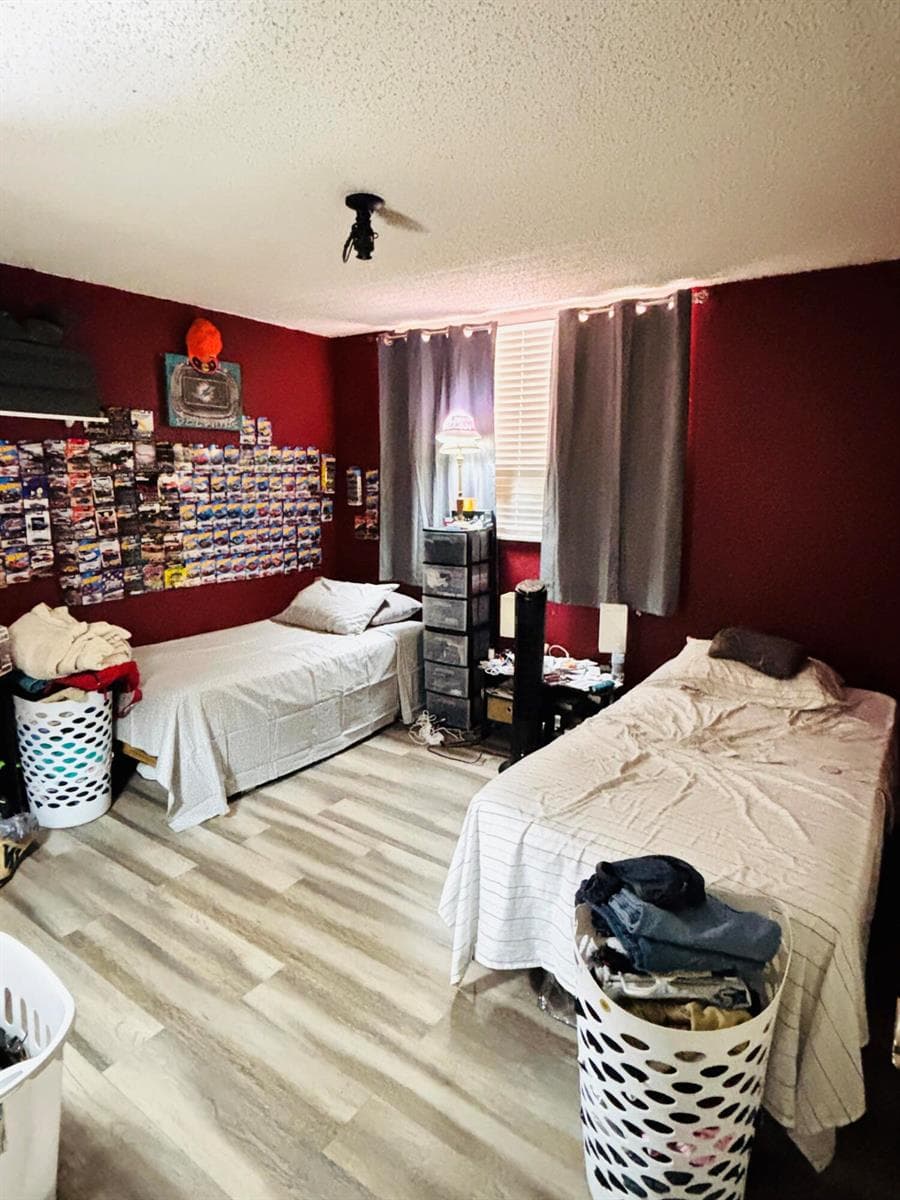 408 NW 68TH Avenue # 406, Plantation, FL 33317 — zdjęcie 4