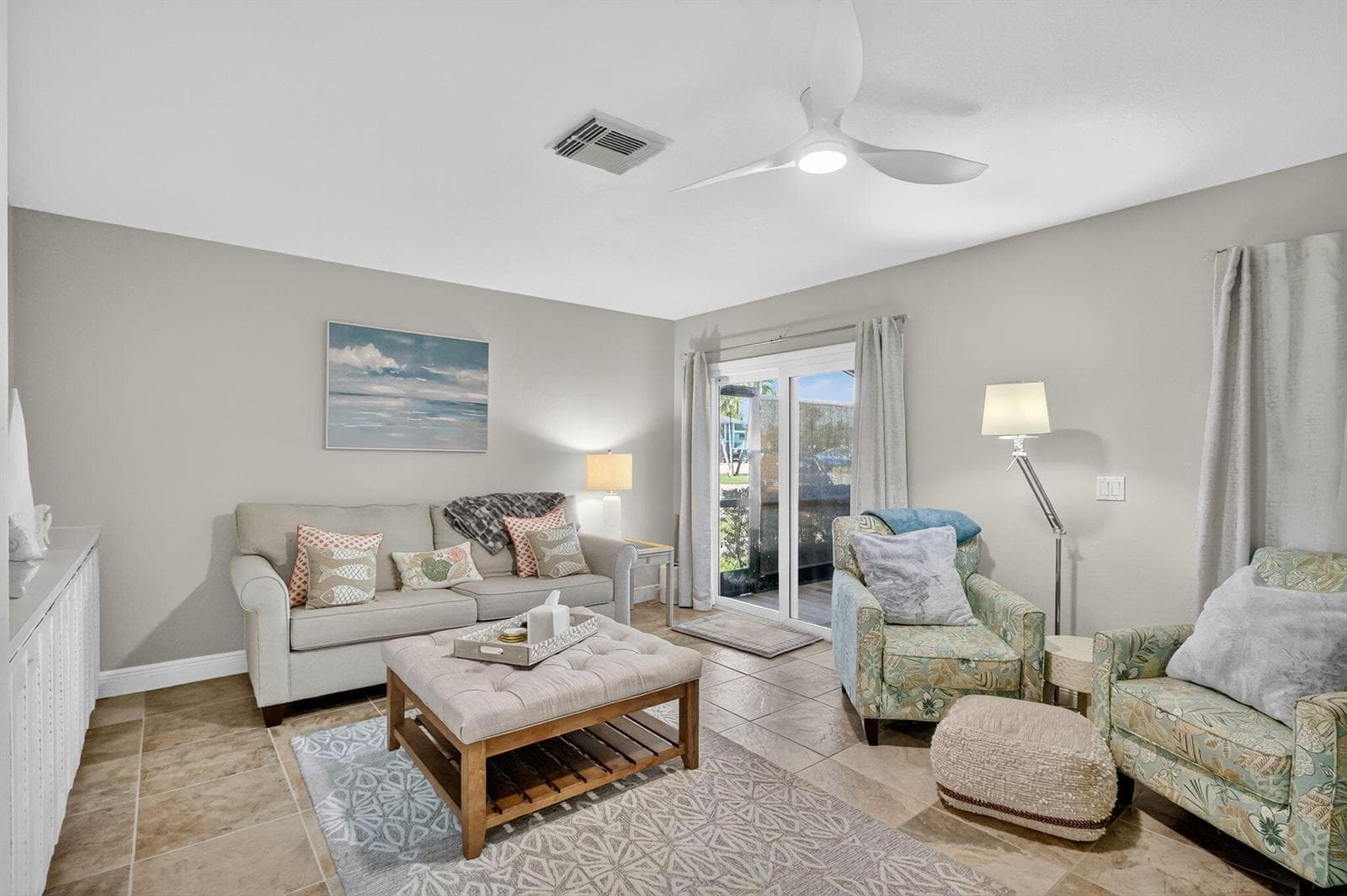950 S KANNER HWY TH-129 Highway # 129, Stuart, FL 34994 — zdjęcie 2