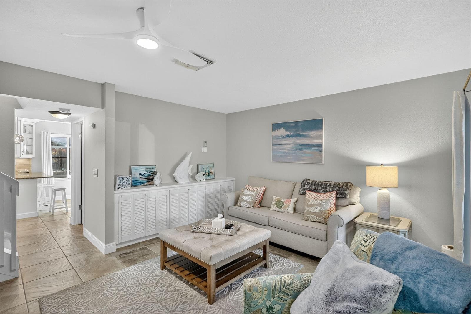 950 S KANNER HWY TH-129 Highway # 129, Stuart, FL 34994 — zdjęcie 3