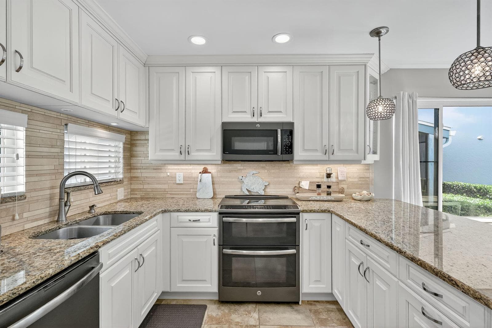950 S KANNER HWY TH-129 Highway # 129, Stuart, FL 34994 — zdjęcie 5