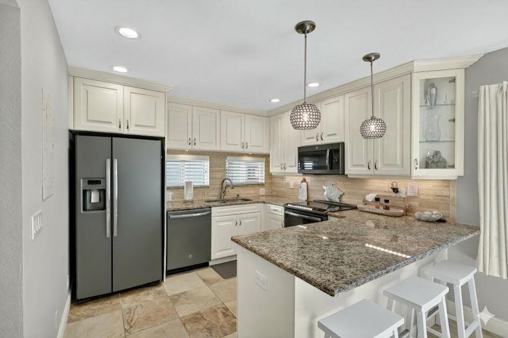 950 S KANNER HWY TH-129 Highway # 129, Stuart, FL 34994 — zdjęcie 4