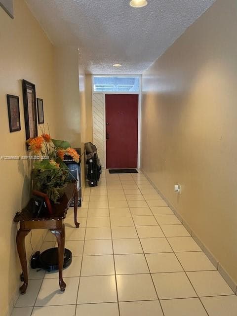 6364 Milk Wagon Ln # 6364, Miami Lakes, FL 33014 — zdjęcie 2