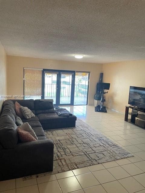 6364 Milk Wagon Ln # 6364, Miami Lakes, FL 33014 — zdjęcie 3
