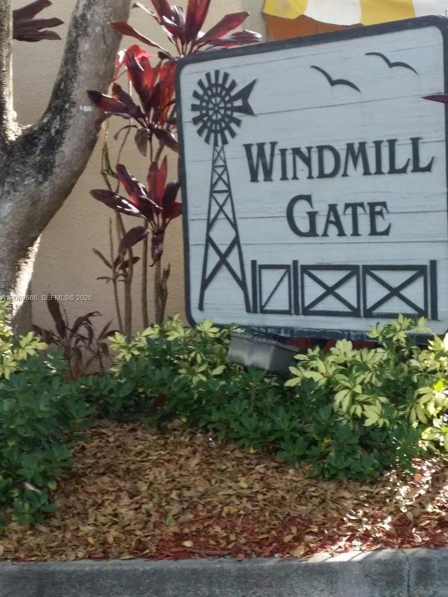 6364 Milk Wagon Ln # 6364, Miami Lakes, FL 33014
