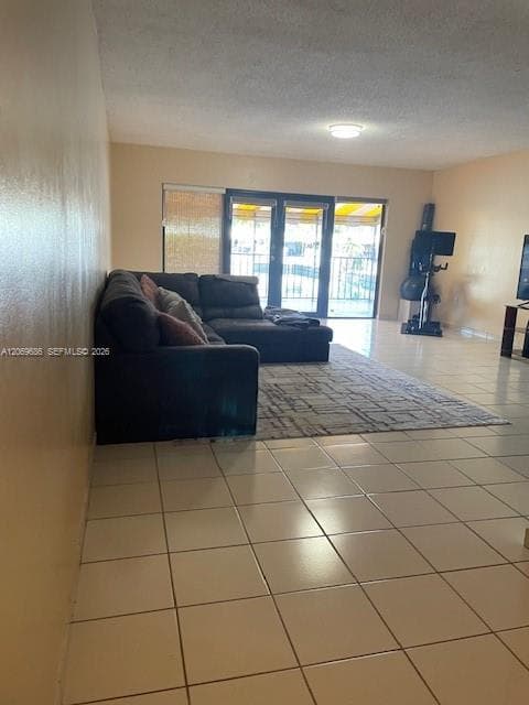 6364 Milk Wagon Ln # 6364, Miami Lakes, FL 33014 — zdjęcie 4