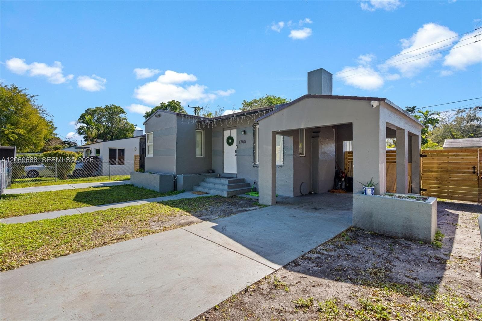 1780 NW 49th St, Miami, FL 33142 — zdjęcie 3
