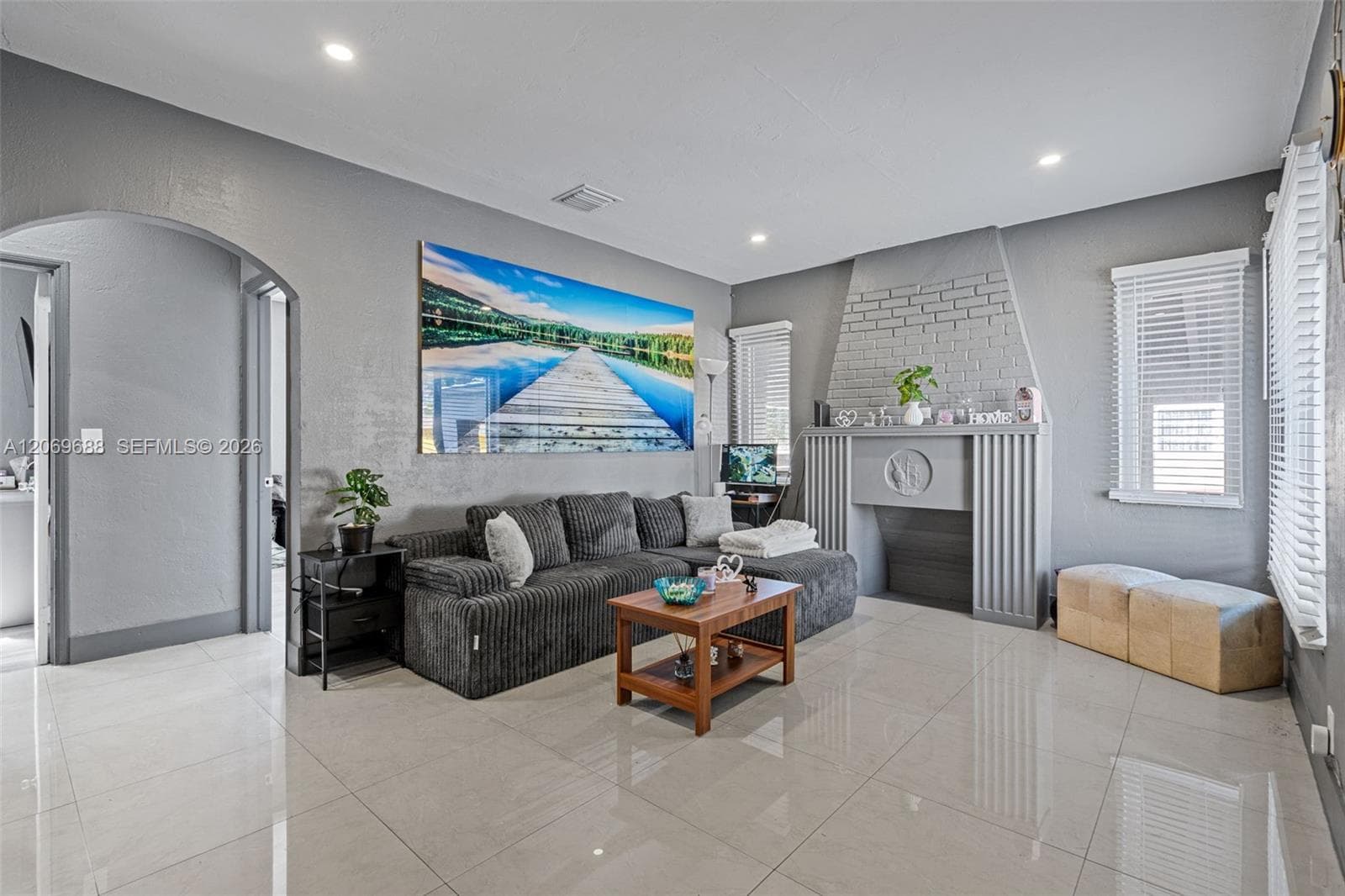 1780 NW 49th St, Miami, FL 33142 — zdjęcie 5