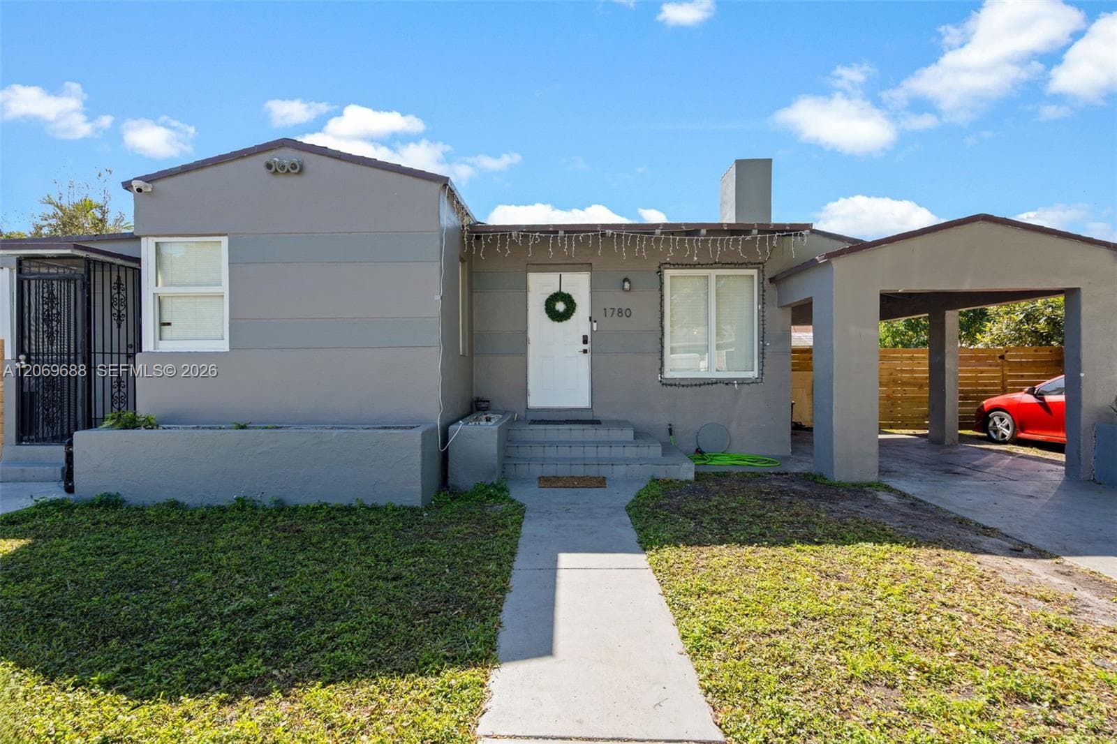 1780 NW 49th St, Miami, FL 33142 — zdjęcie 4