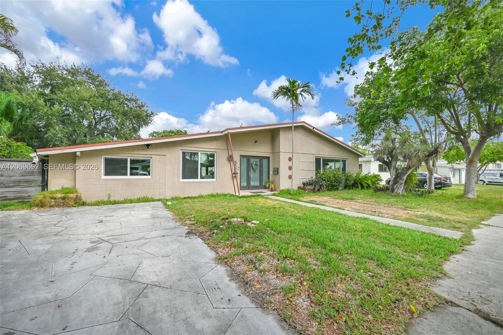 9359 Dominican Dr, Cutler Bay, FL 33189 — zdjęcie 2