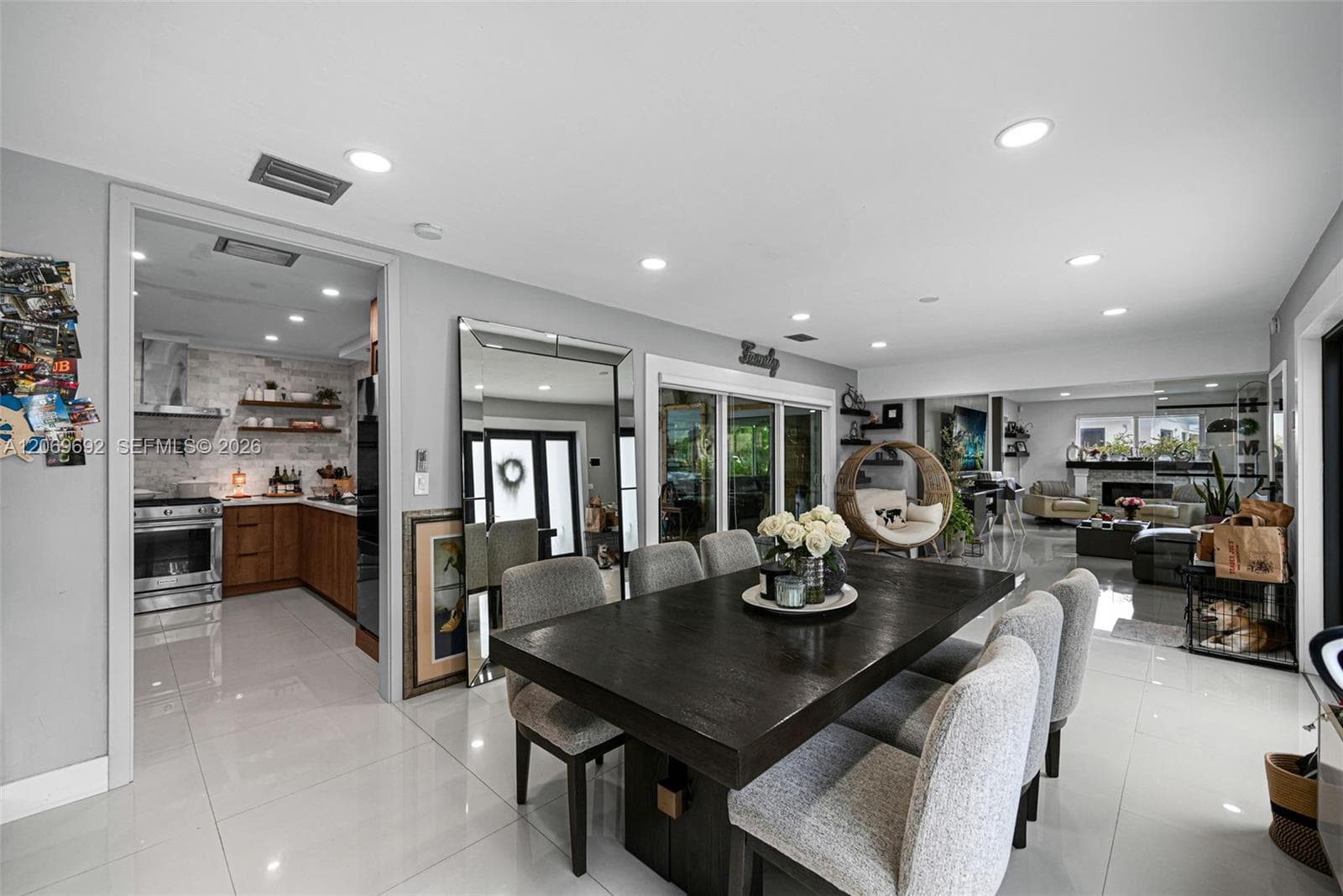 9359 Dominican Dr, Cutler Bay, FL 33189 — zdjęcie 5