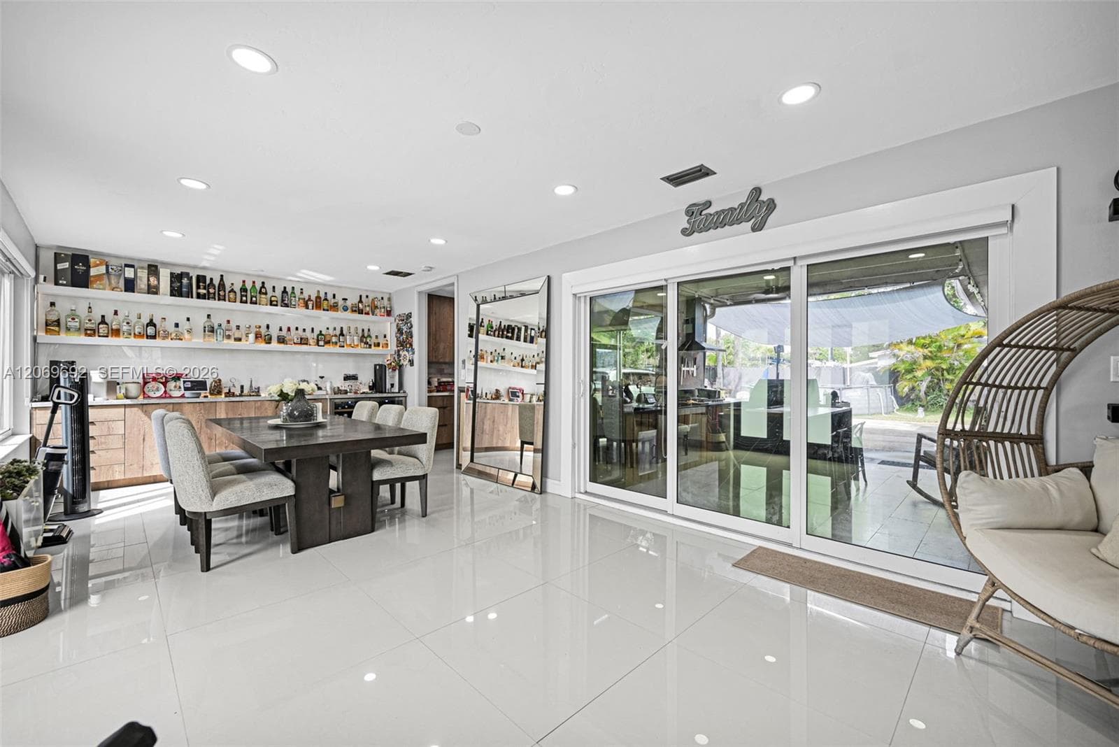 9359 Dominican Dr, Cutler Bay, FL 33189 — zdjęcie 4