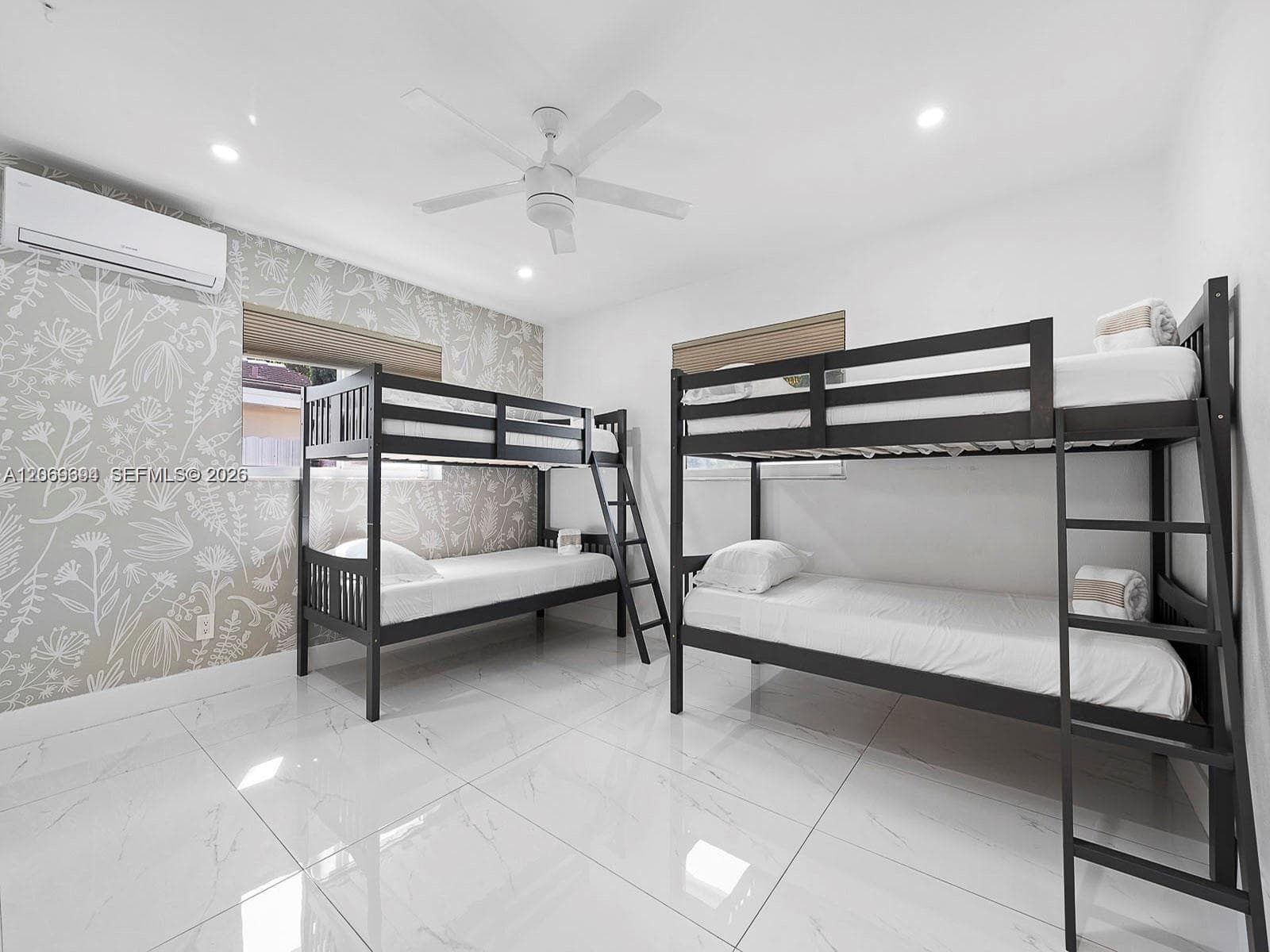 6951 S Miami Lakeway S # 0, Miami Lakes, FL 33014 — zdjęcie 5