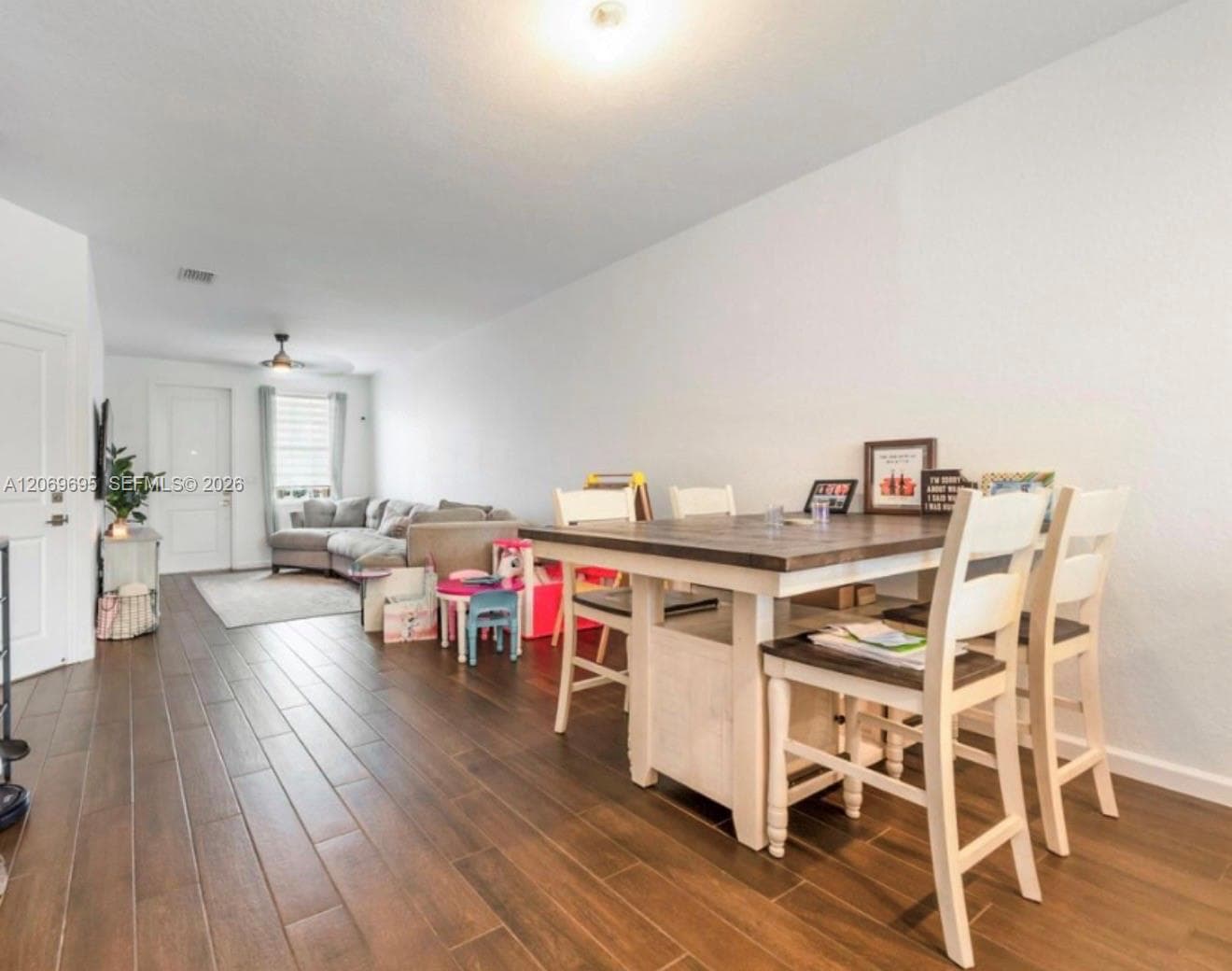 1443 SE 26th Ave, Homestead, FL 33035 — zdjęcie 5