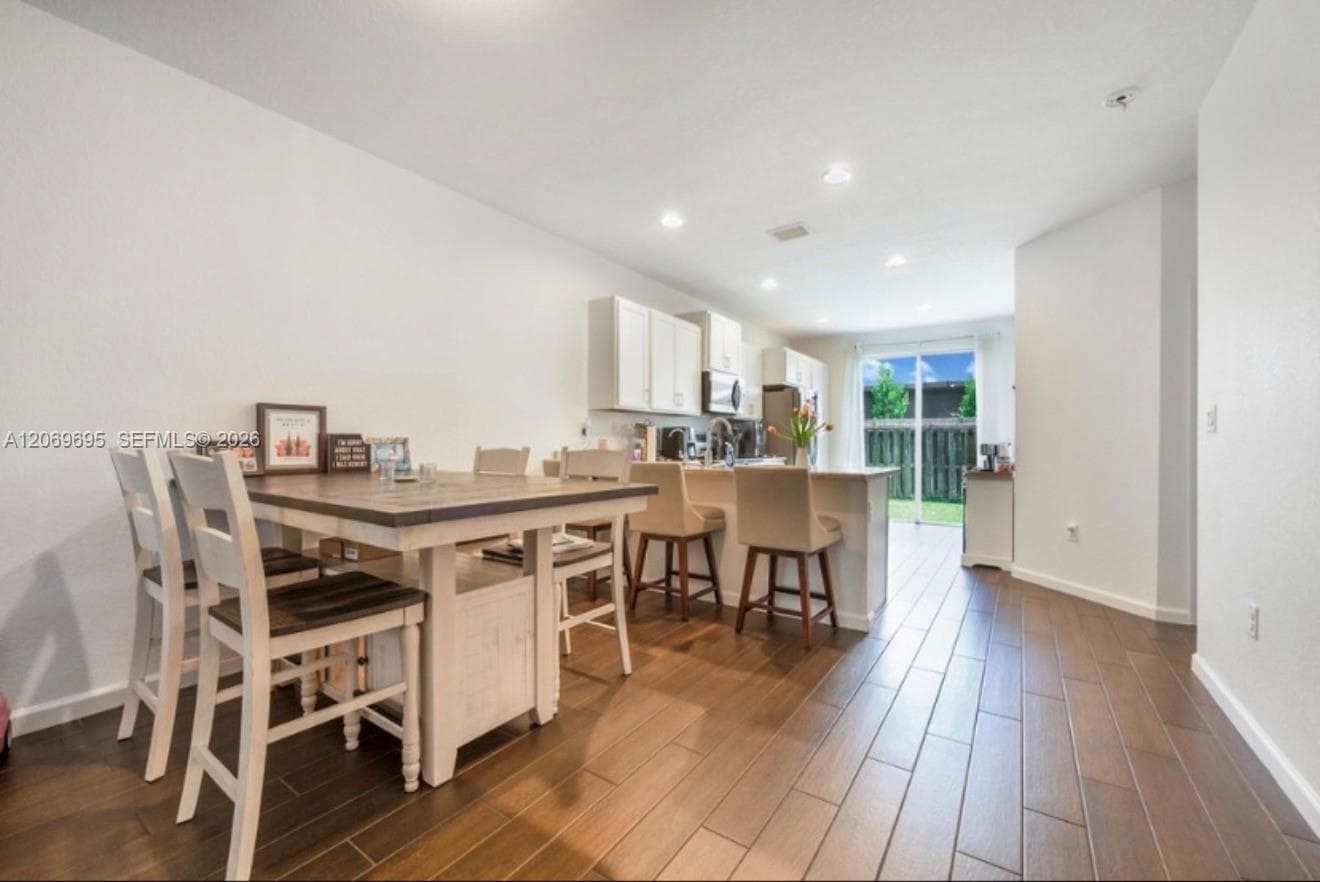 1443 SE 26th Ave, Homestead, FL 33035 — zdjęcie 4