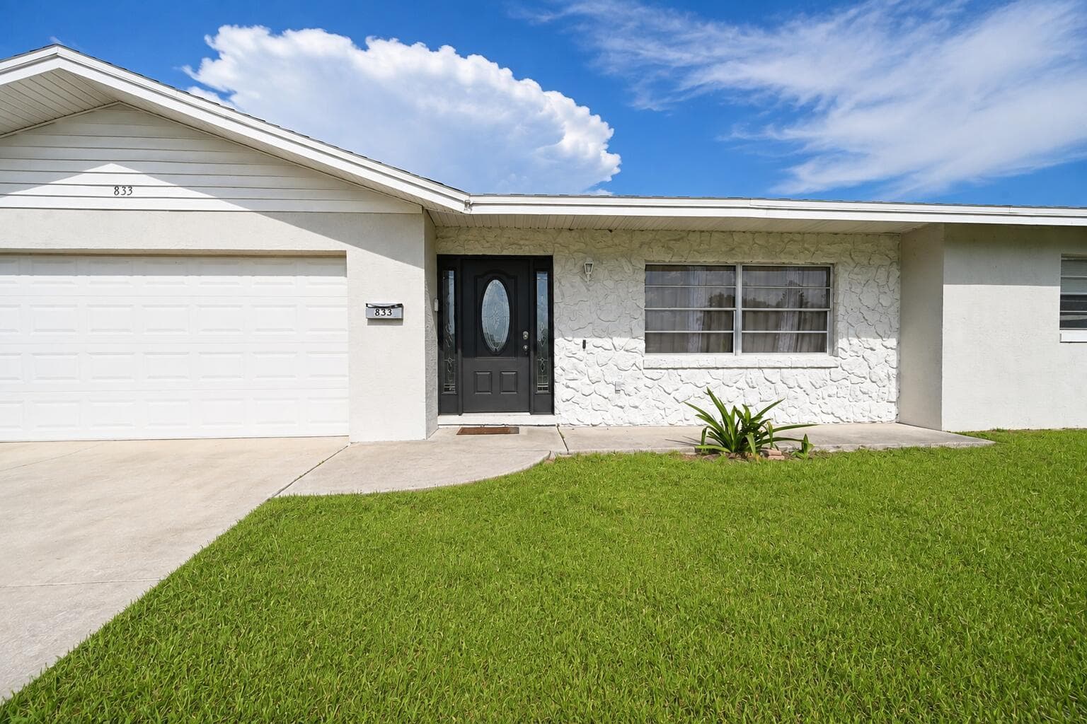 833 PARK MANOR Drive, Orlando, FL 32825 — zdjęcie 2