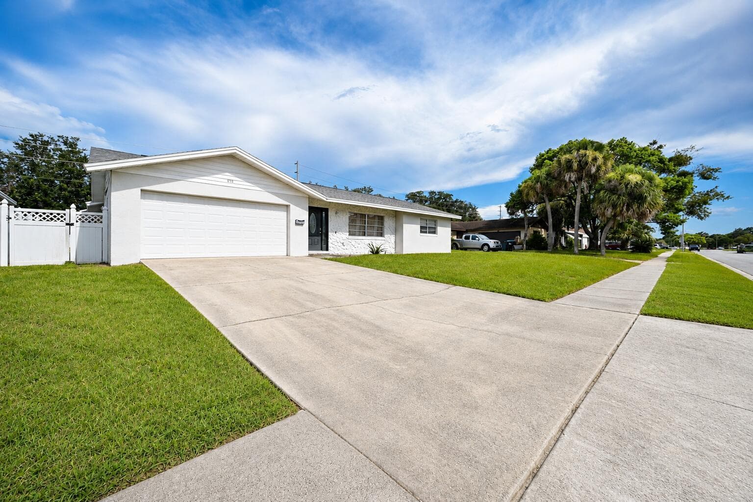 833 PARK MANOR Drive, Orlando, FL 32825 — zdjęcie 3