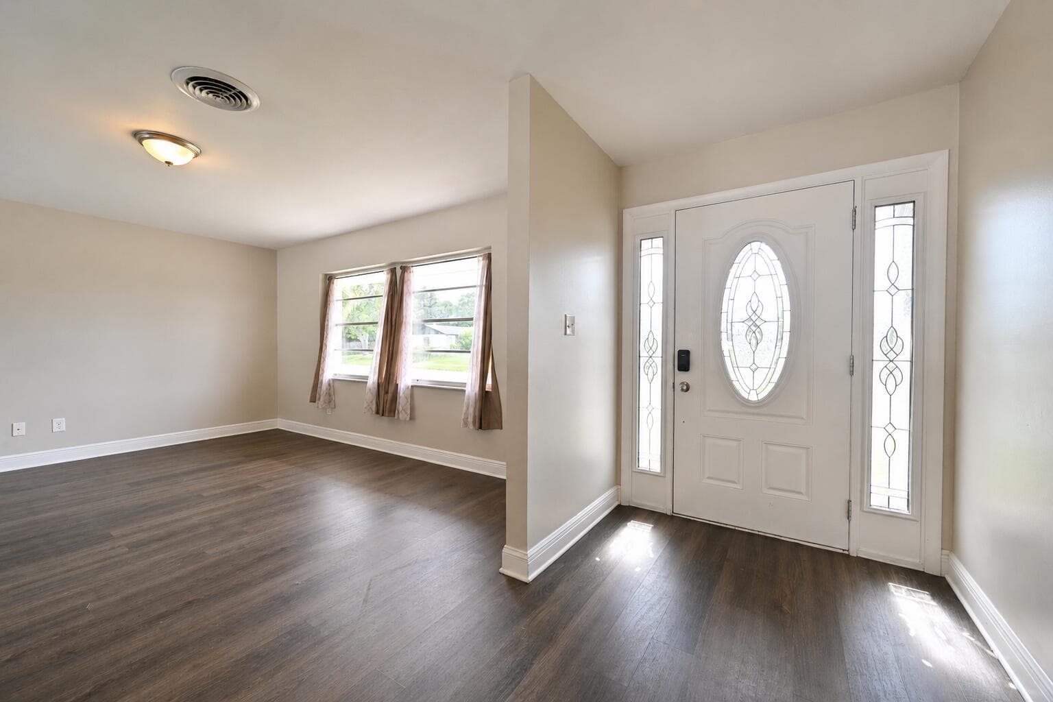 833 PARK MANOR Drive, Orlando, FL 32825 — zdjęcie 5