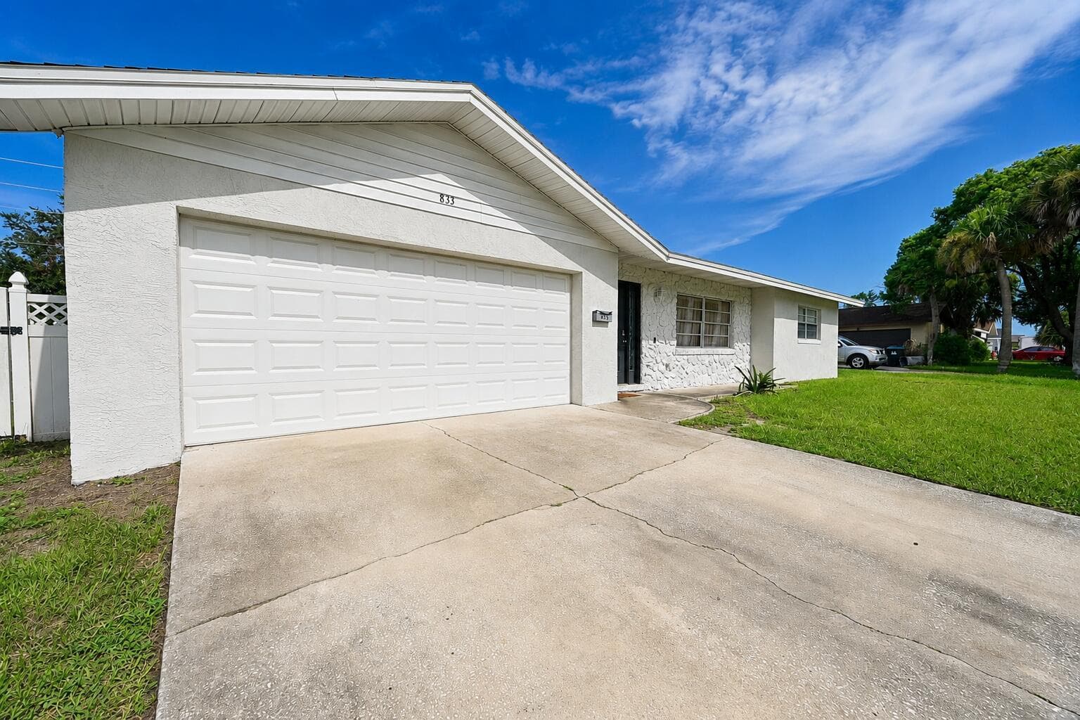 833 PARK MANOR Drive, Orlando, FL 32825 — zdjęcie 4