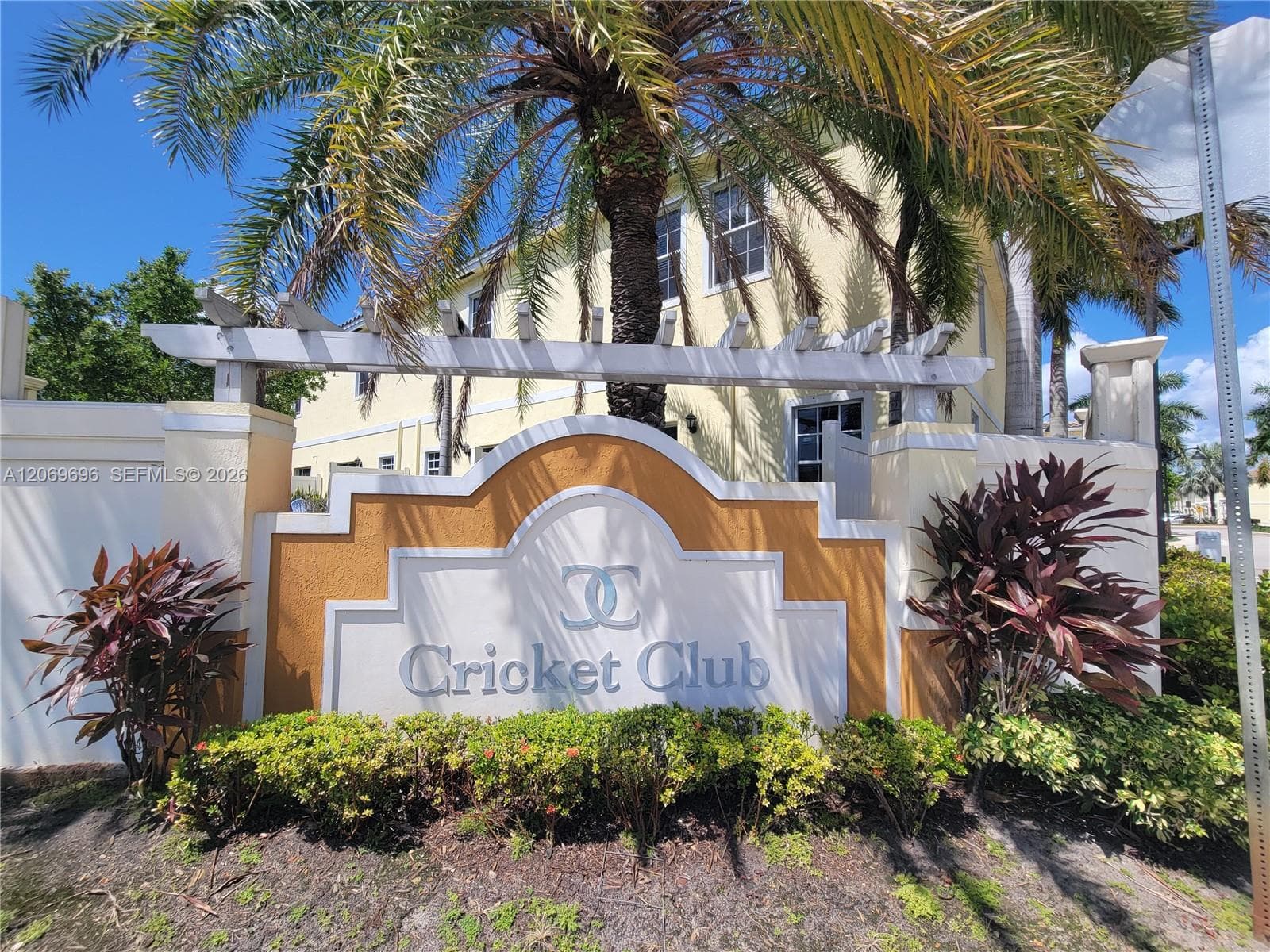 1107 NW 40th Ter # 1107, Lauderhill, FL 33313 — zdjęcie 2