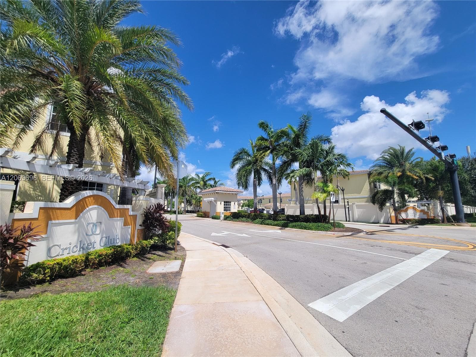 1107 NW 40th Ter # 1107, Lauderhill, FL 33313 — zdjęcie 3