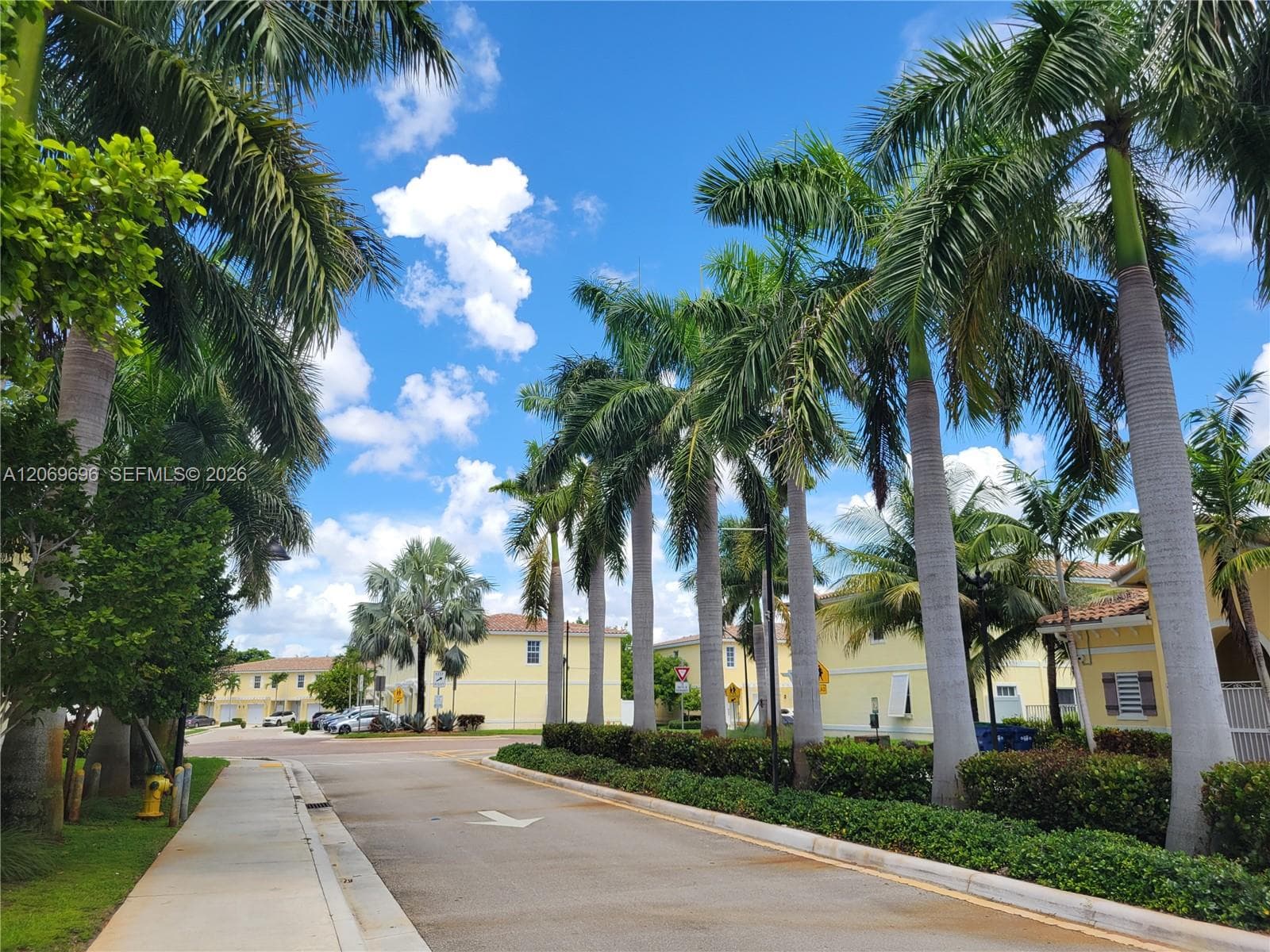 1107 NW 40th Ter # 1107, Lauderhill, FL 33313 — zdjęcie 4