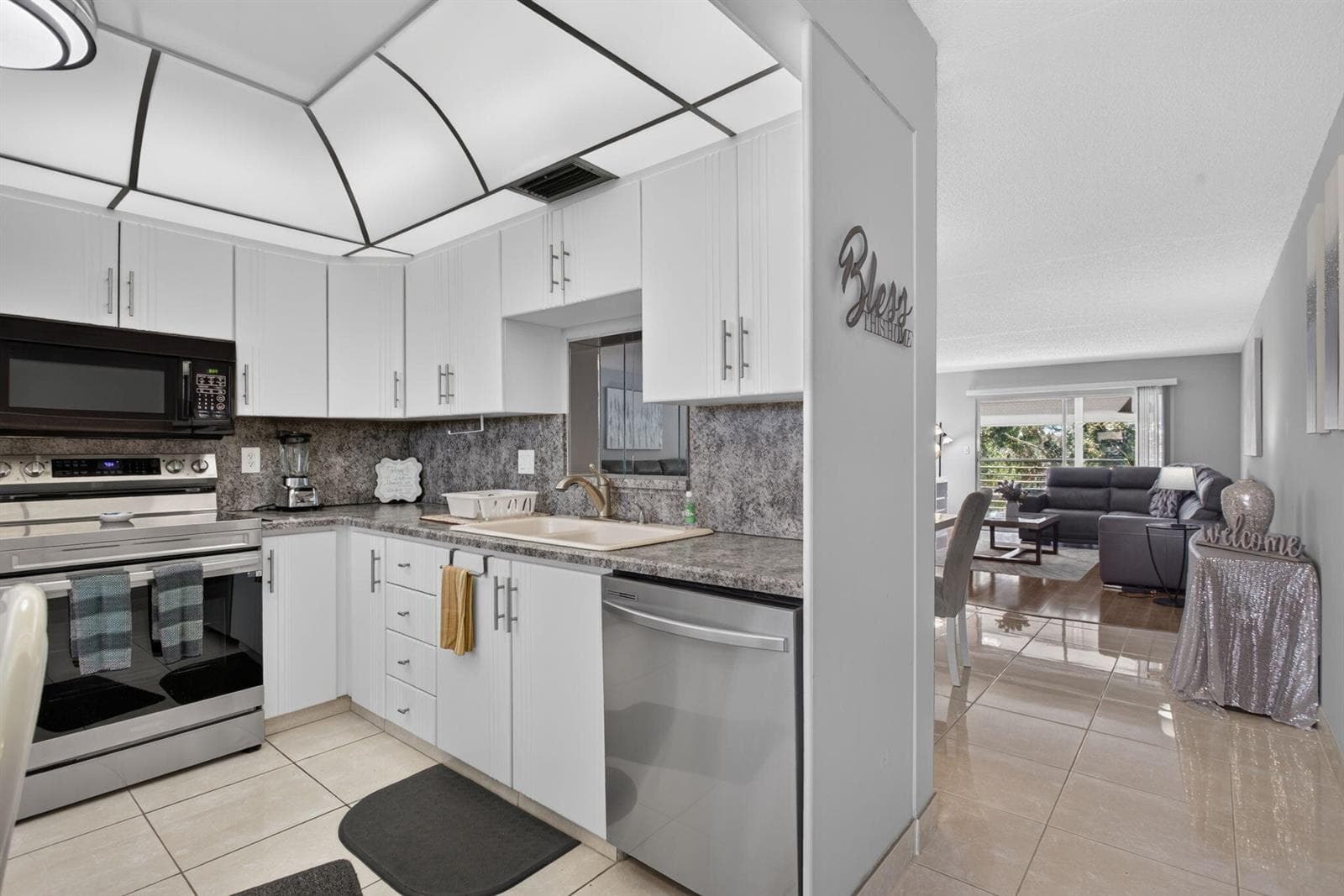 2304 LUCAYA Lane # L4, Coconut Creek, FL 33066 — zdjęcie 3
