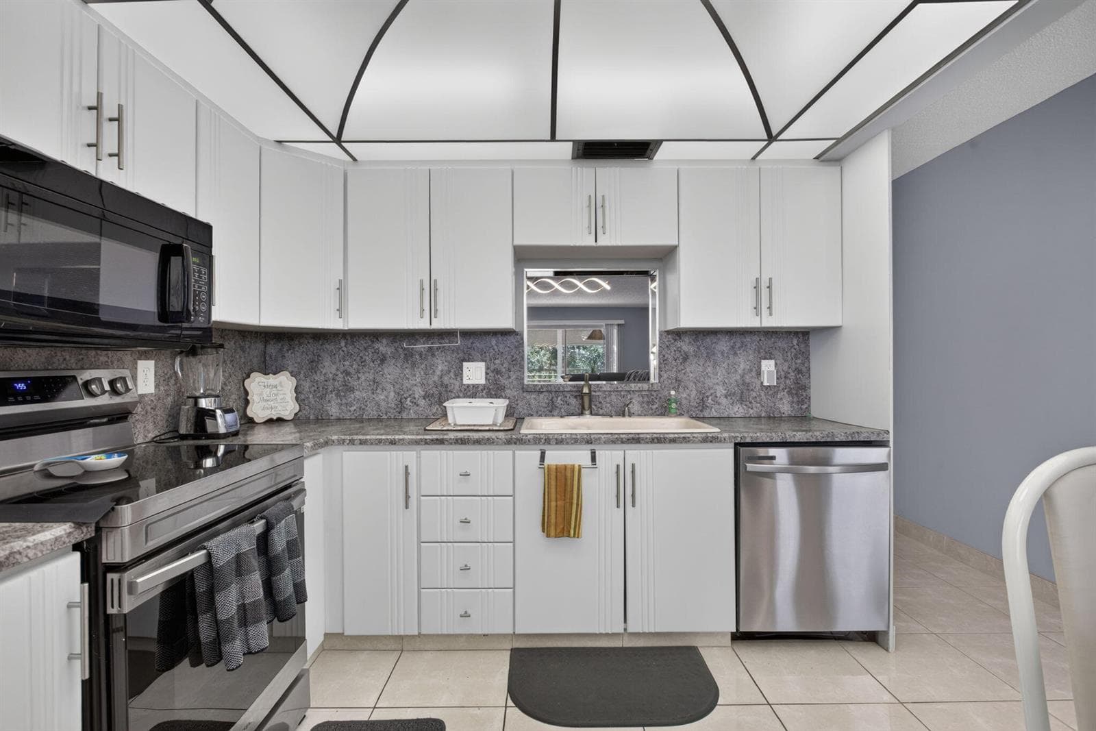 2304 LUCAYA Lane # L4, Coconut Creek, FL 33066 — zdjęcie 5